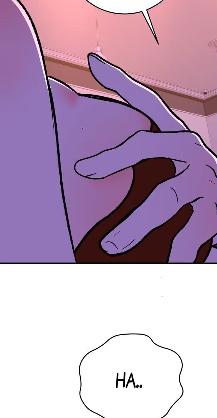 Back to the Moon Chapter 45 page 24 - 