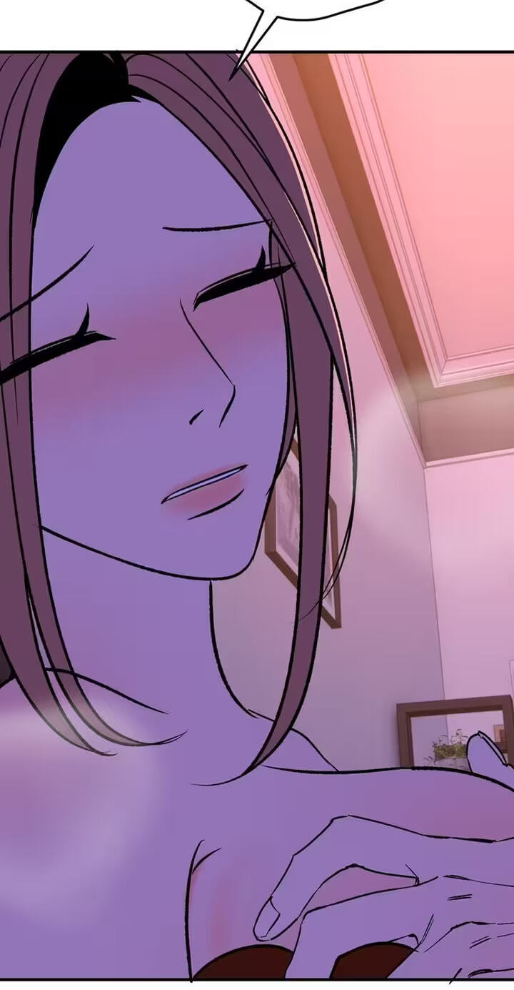 Back to the Moon Chapter 45 page 25 - 