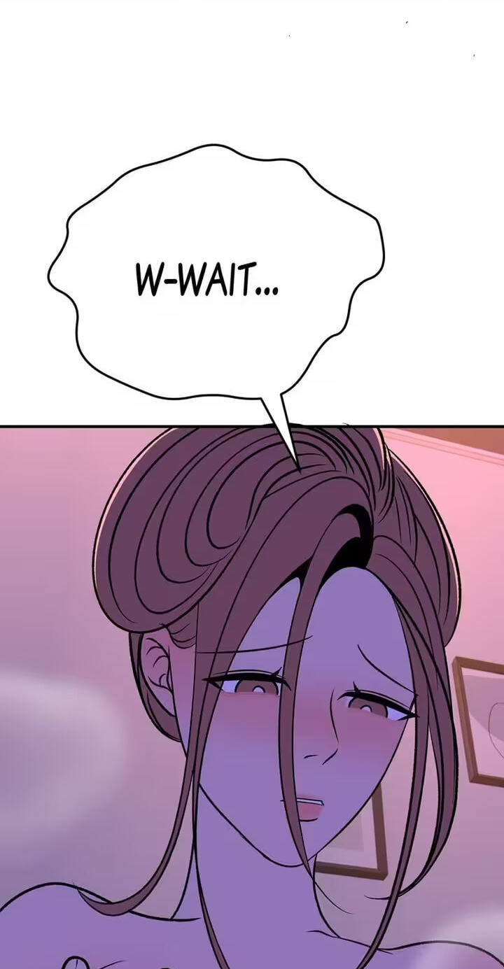 Back to the Moon Chapter 45 page 26 - 