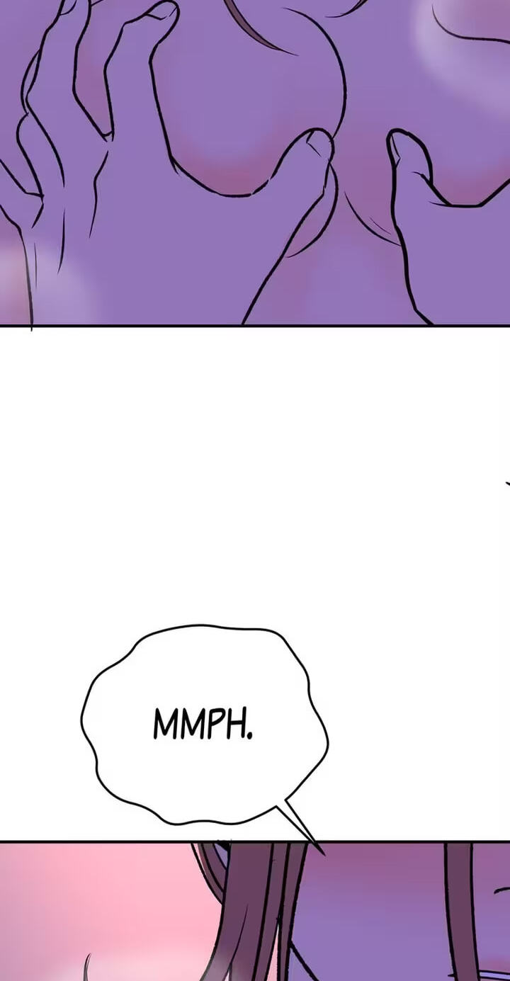 Back to the Moon Chapter 45 page 27 - 