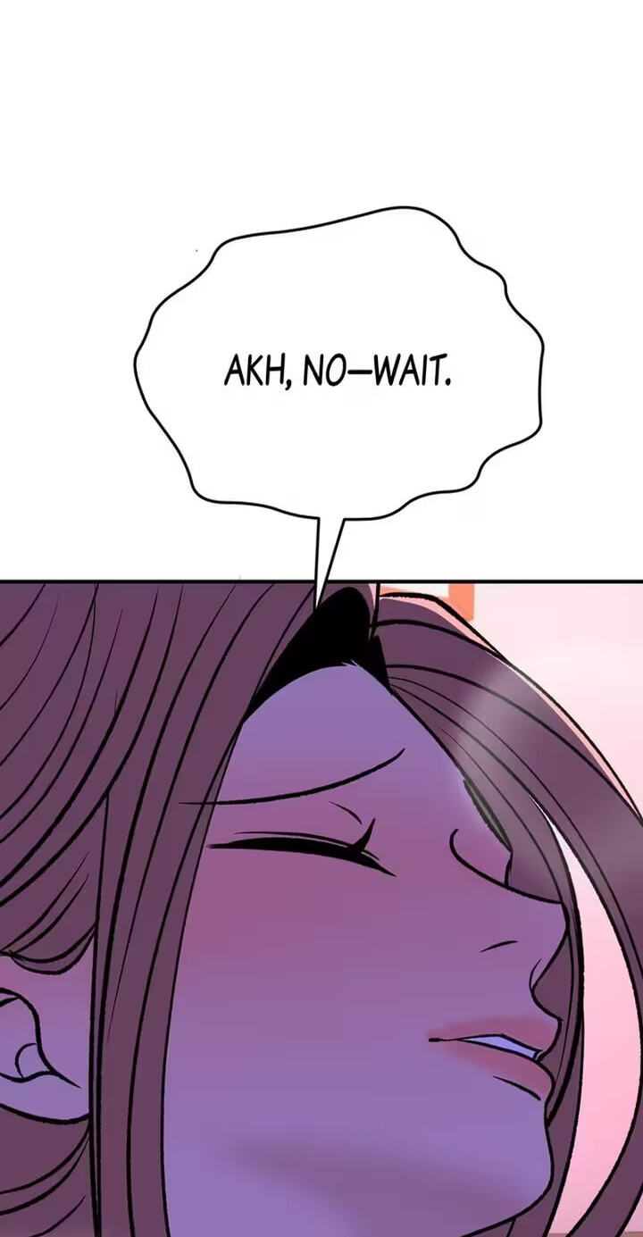 Back to the Moon Chapter 45 page 29 - 