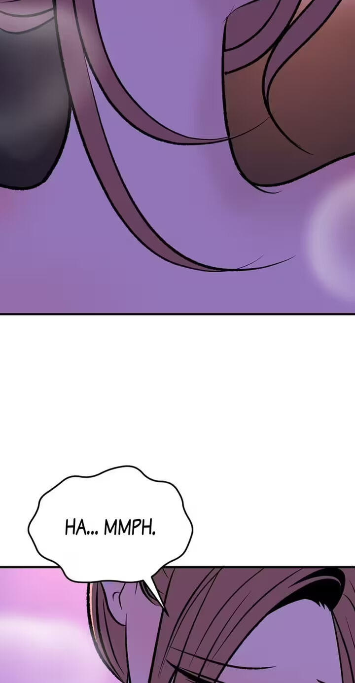 Back to the Moon Chapter 45 page 30 - 