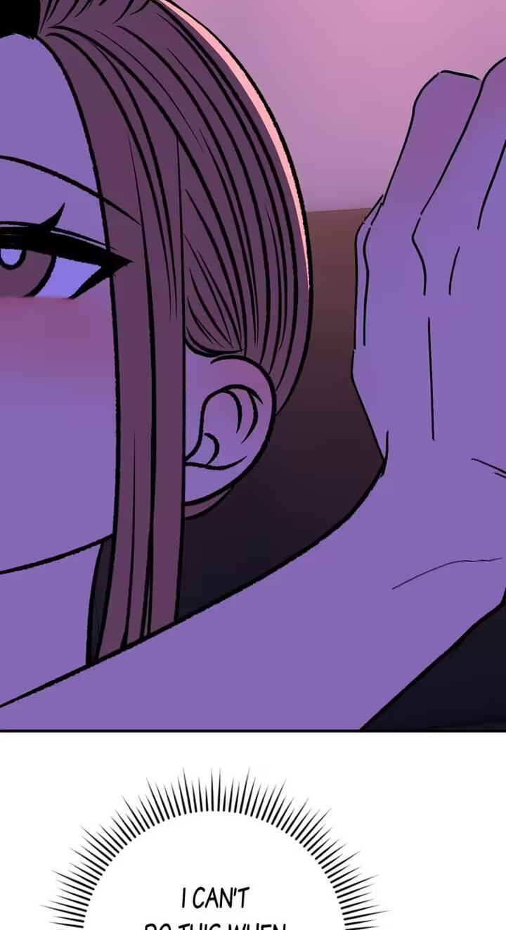 Back to the Moon Chapter 45 page 4 - 