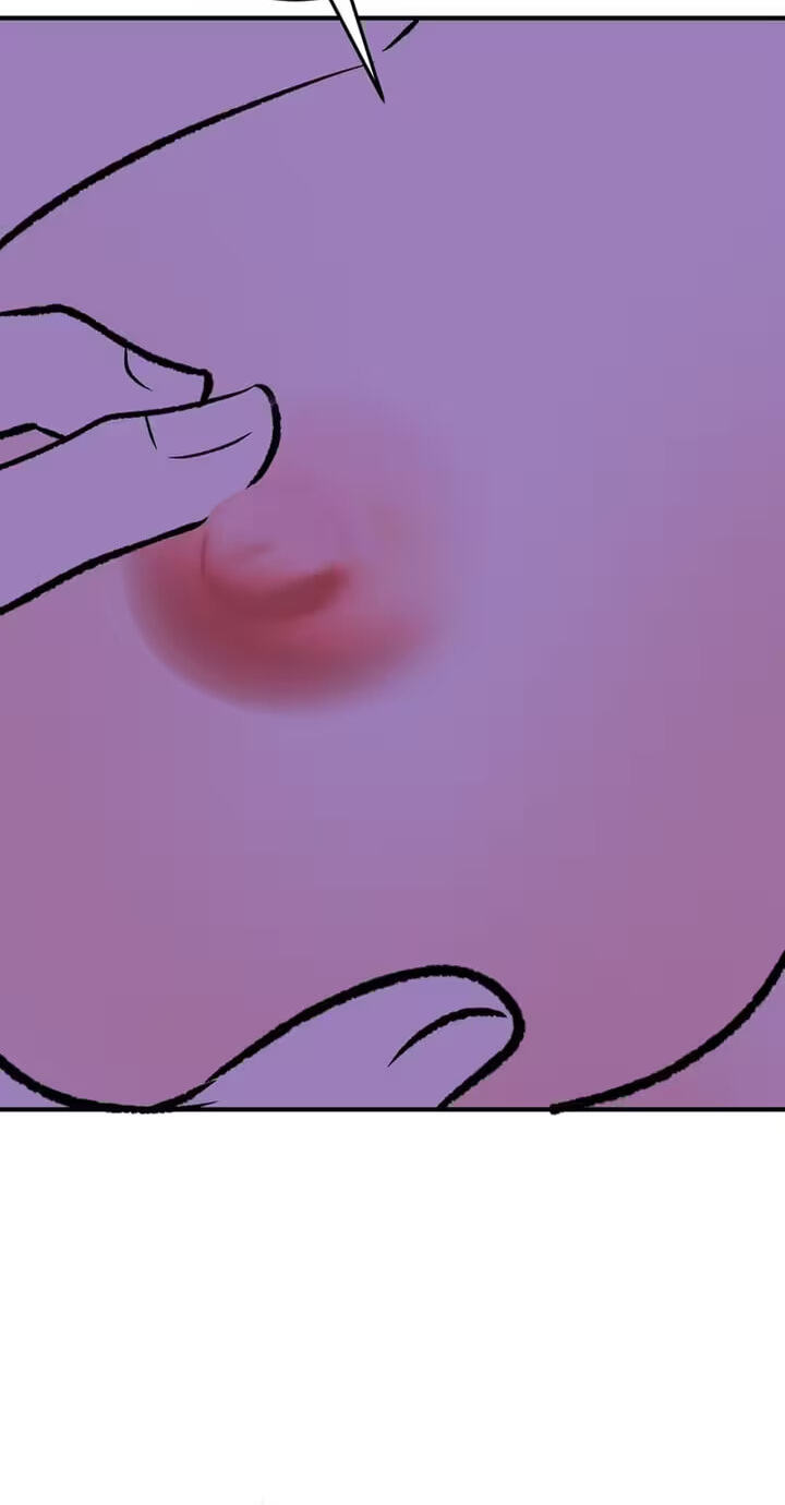 Back to the Moon Chapter 45 page 32 - 
