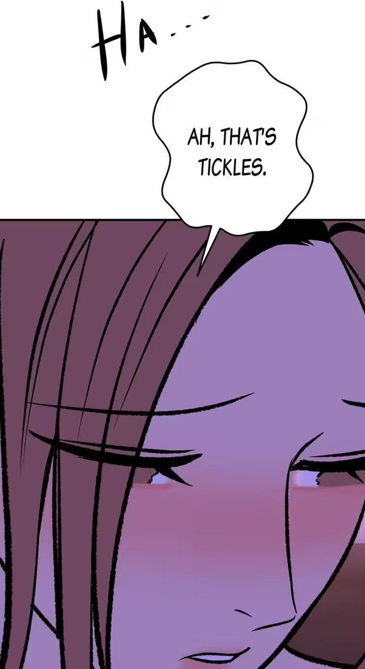 Back to the Moon Chapter 45 page 33 - 