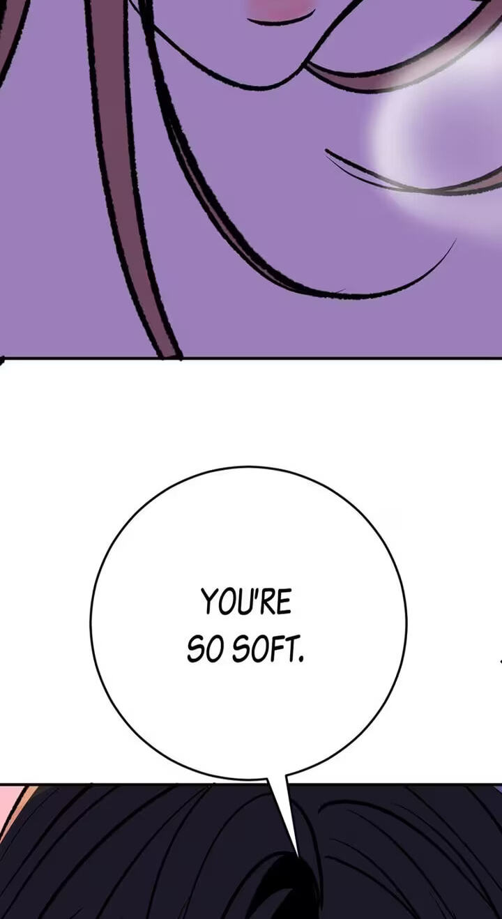 Back to the Moon Chapter 45 page 34 - 