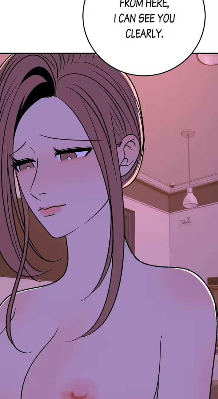 Back to the Moon Chapter 45 page 38 - 