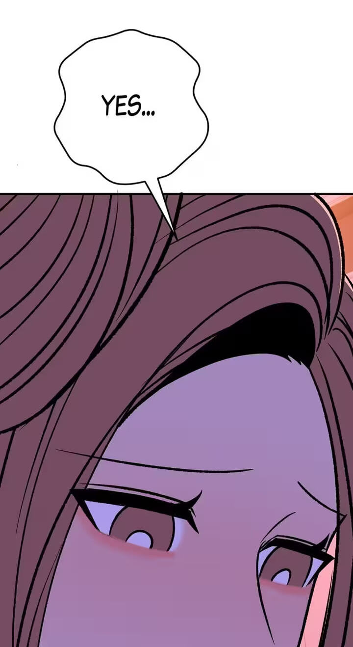 Back to the Moon Chapter 45 page 42 - 