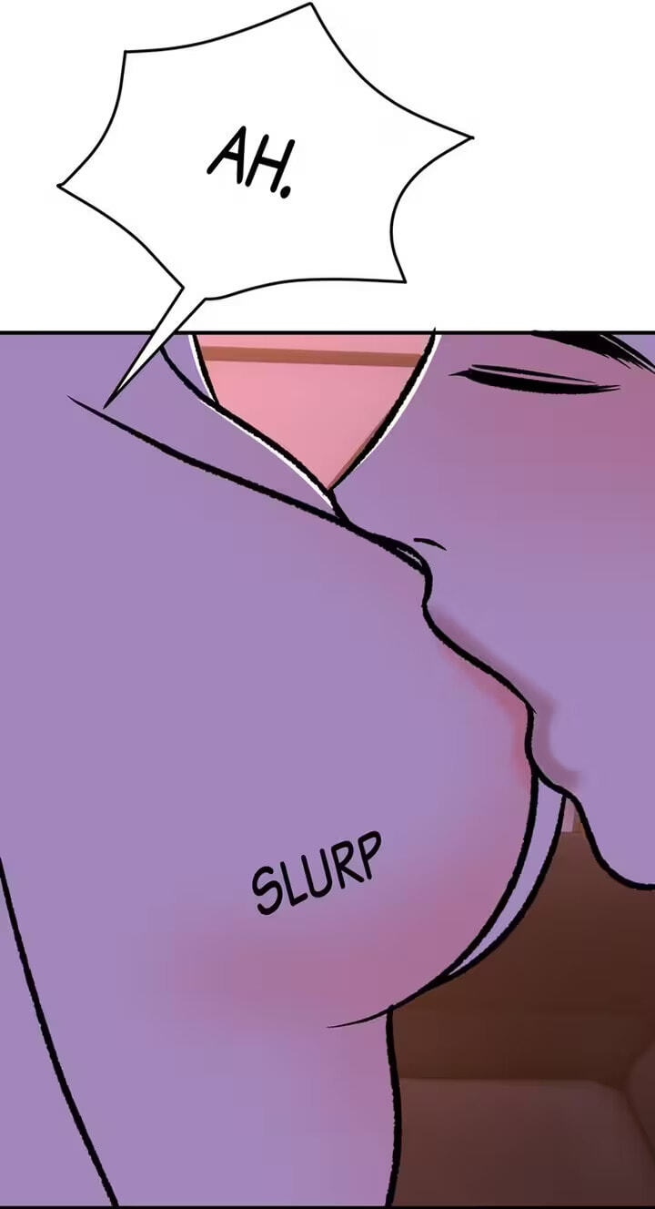 Back to the Moon Chapter 45 page 44 - 