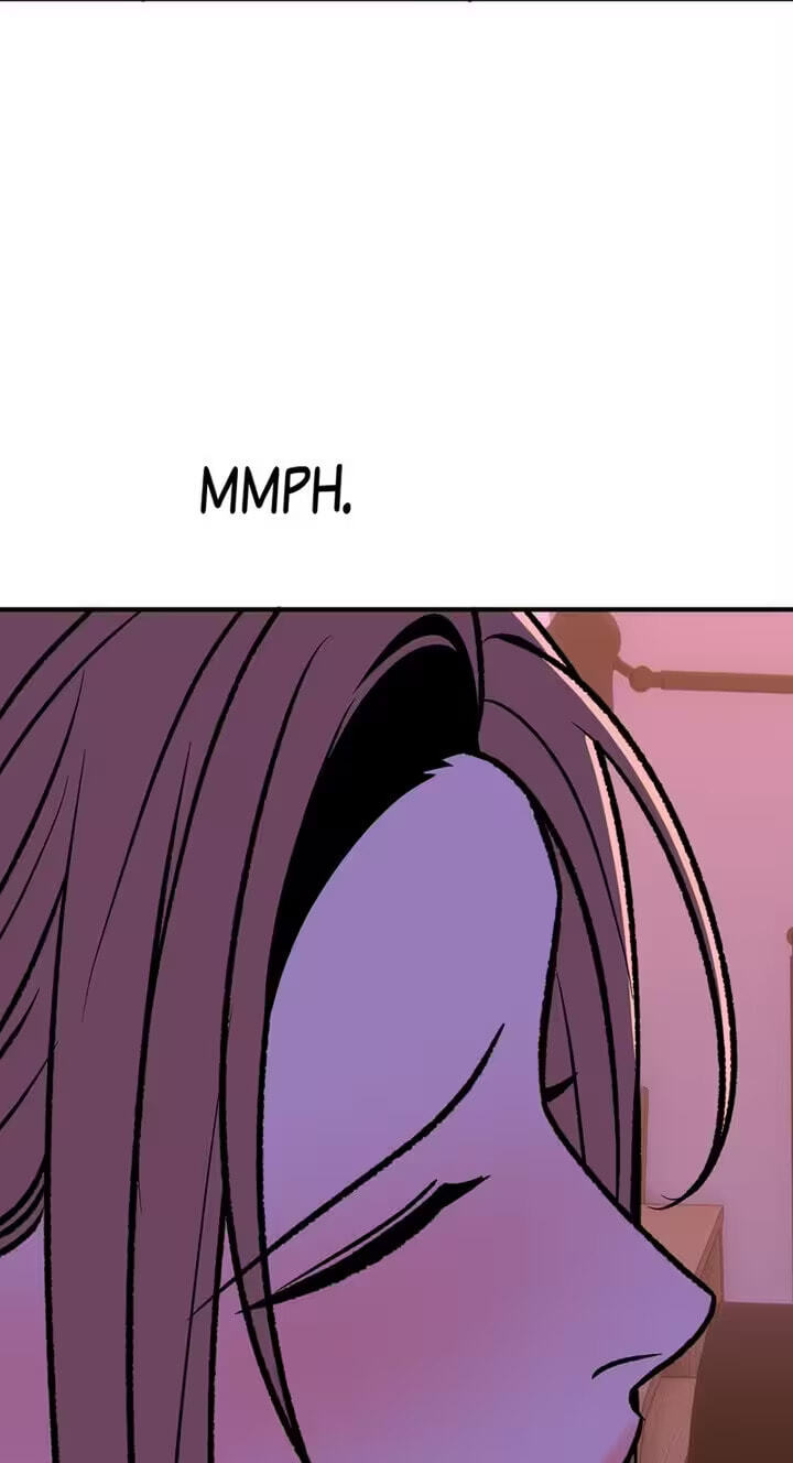 Back to the Moon Chapter 45 page 45 - 