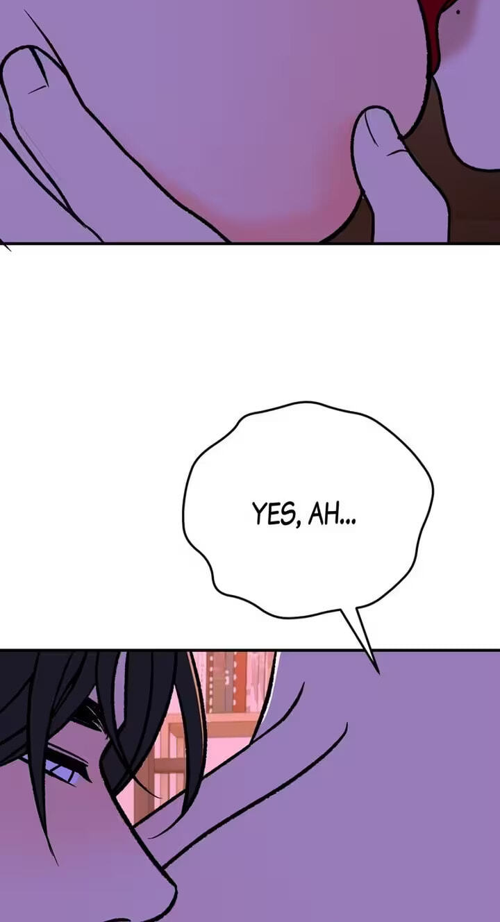 Back to the Moon Chapter 45 page 47 - 