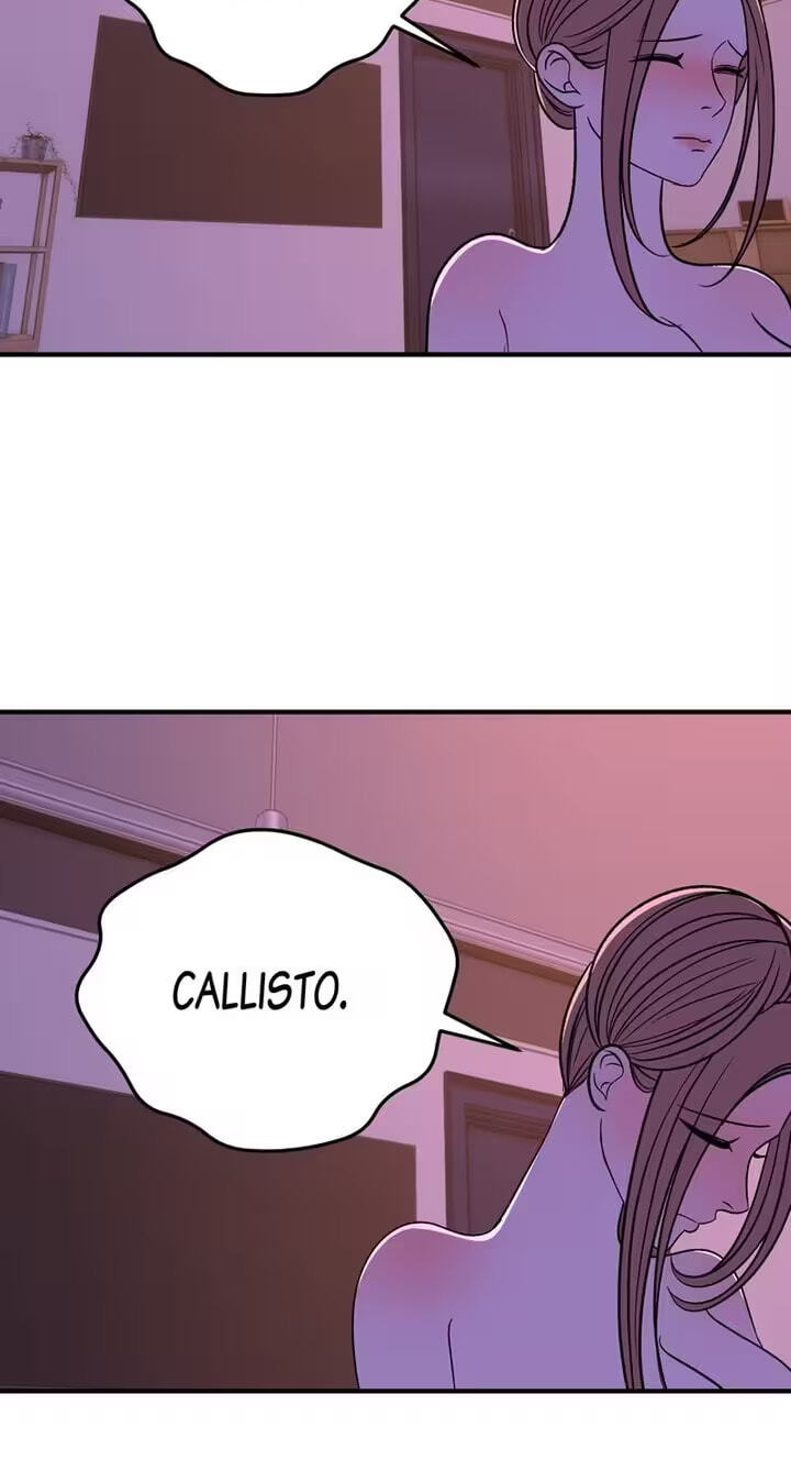 Back to the Moon Chapter 45 page 49 - 