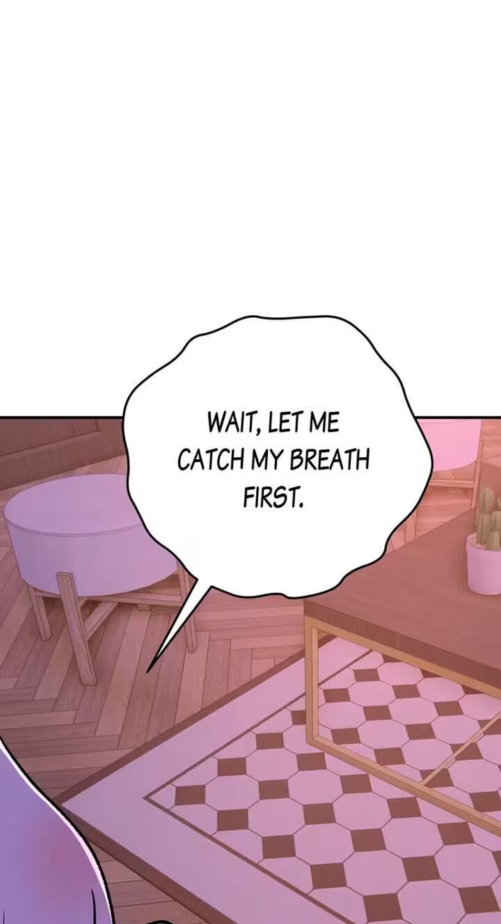 Back to the Moon Chapter 45 page 50 - 