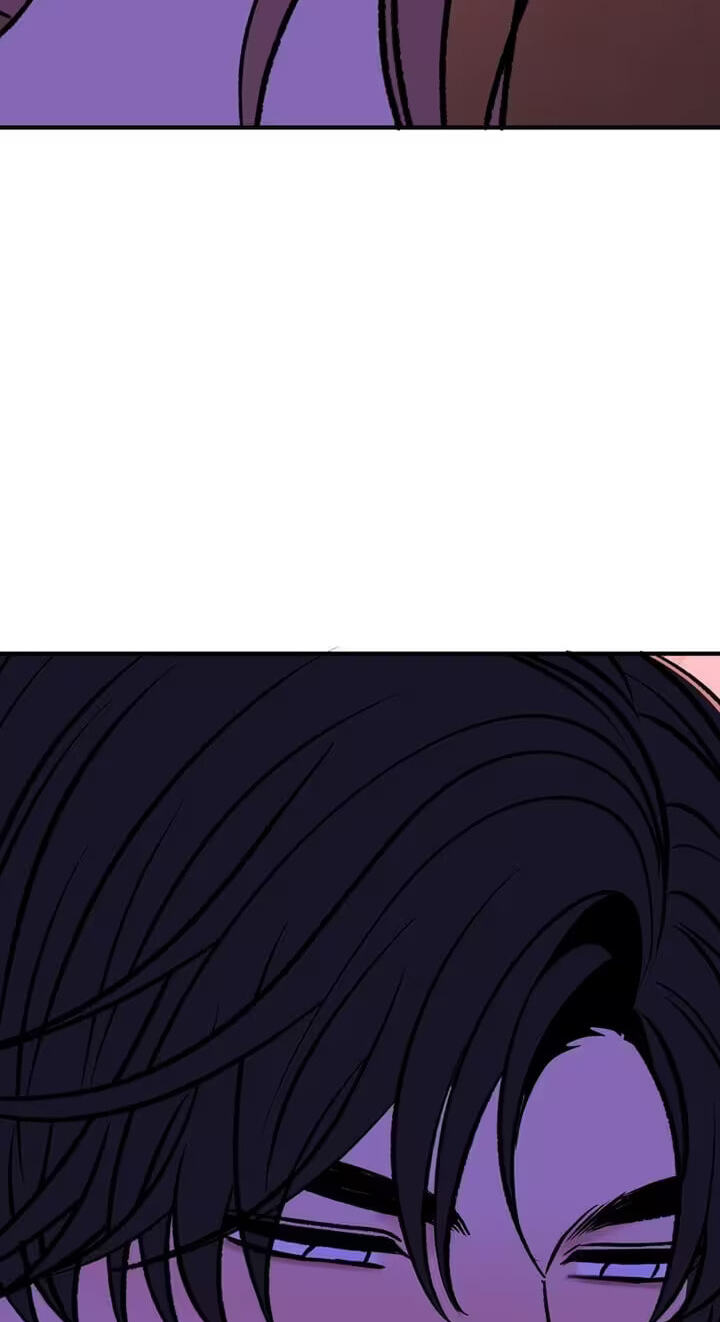 Back to the Moon Chapter 45 page 6 - 