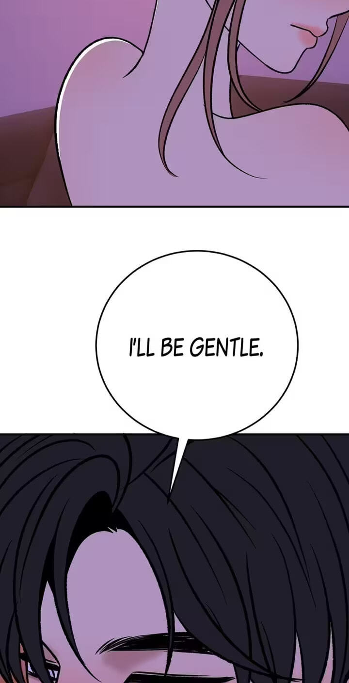 Back to the Moon Chapter 45 page 56 - 