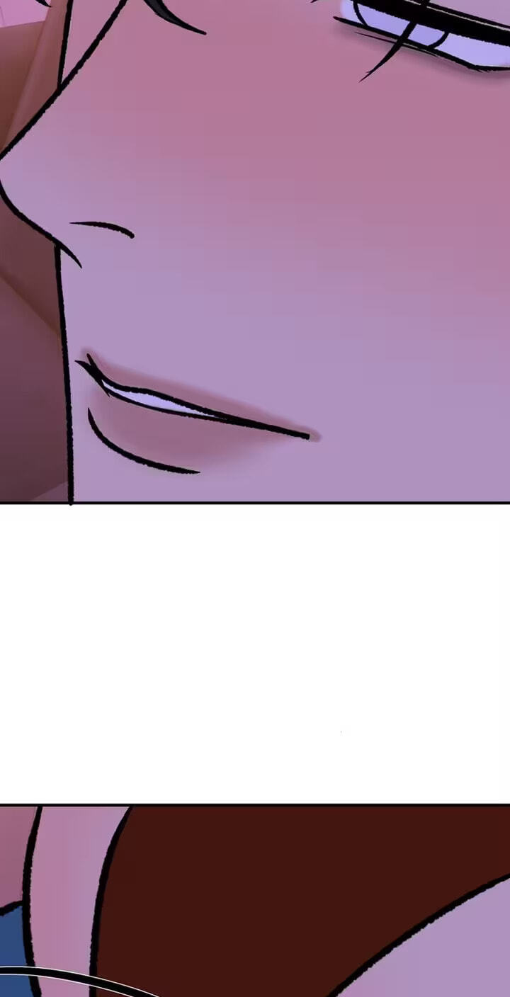 Back to the Moon Chapter 45 page 58 - 