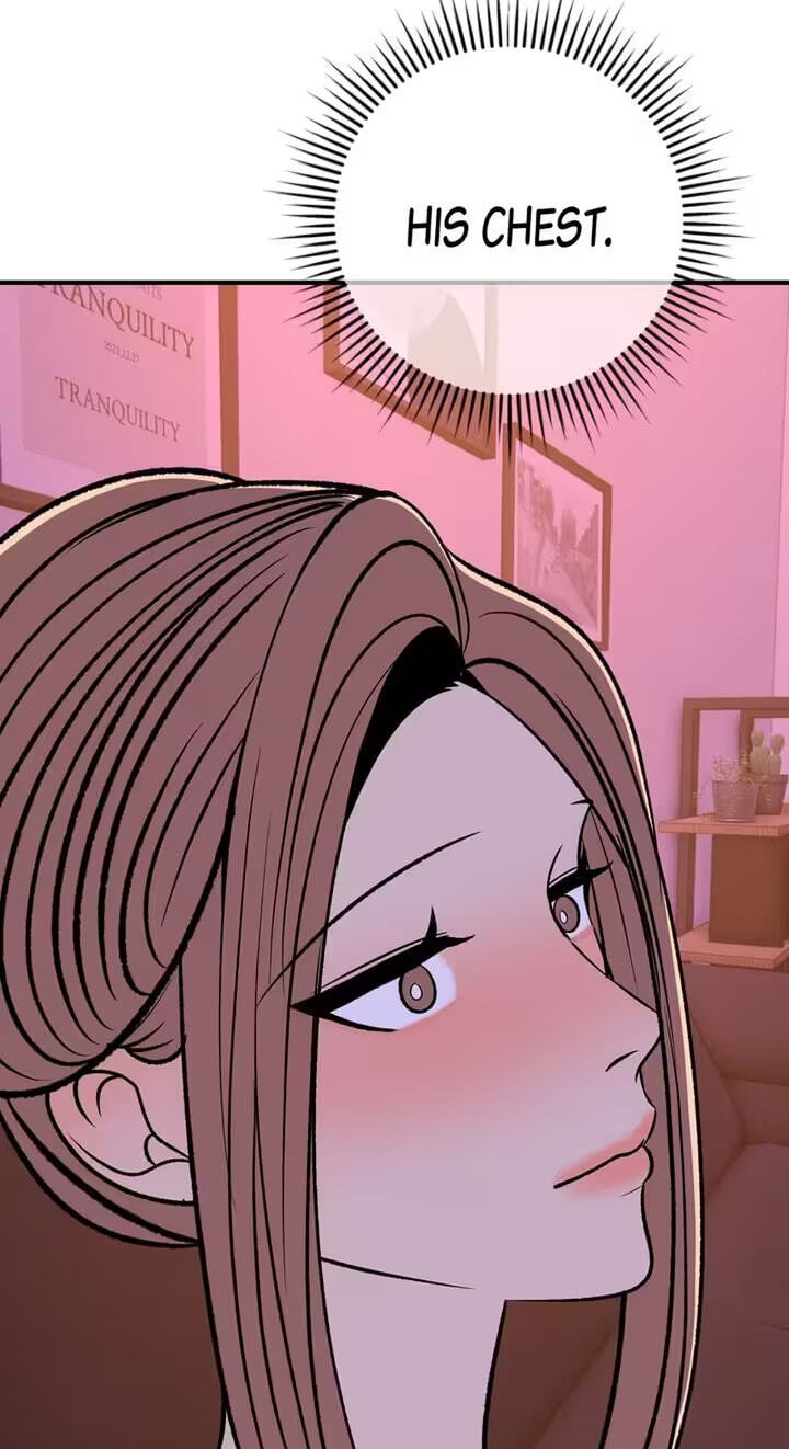 Back to the Moon Chapter 45 page 9 - 