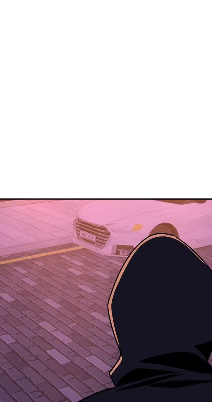 Back to the Moon Chapter 46 page 18 - 