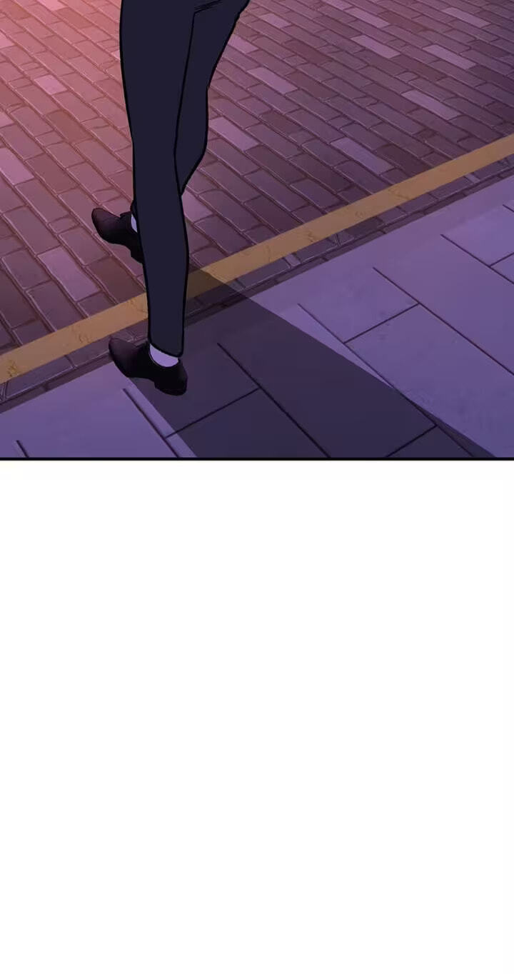 Back to the Moon Chapter 46 page 20 - 