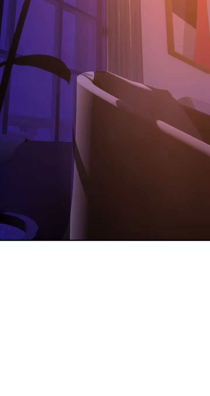 Back to the Moon Chapter 46 page 22 - 