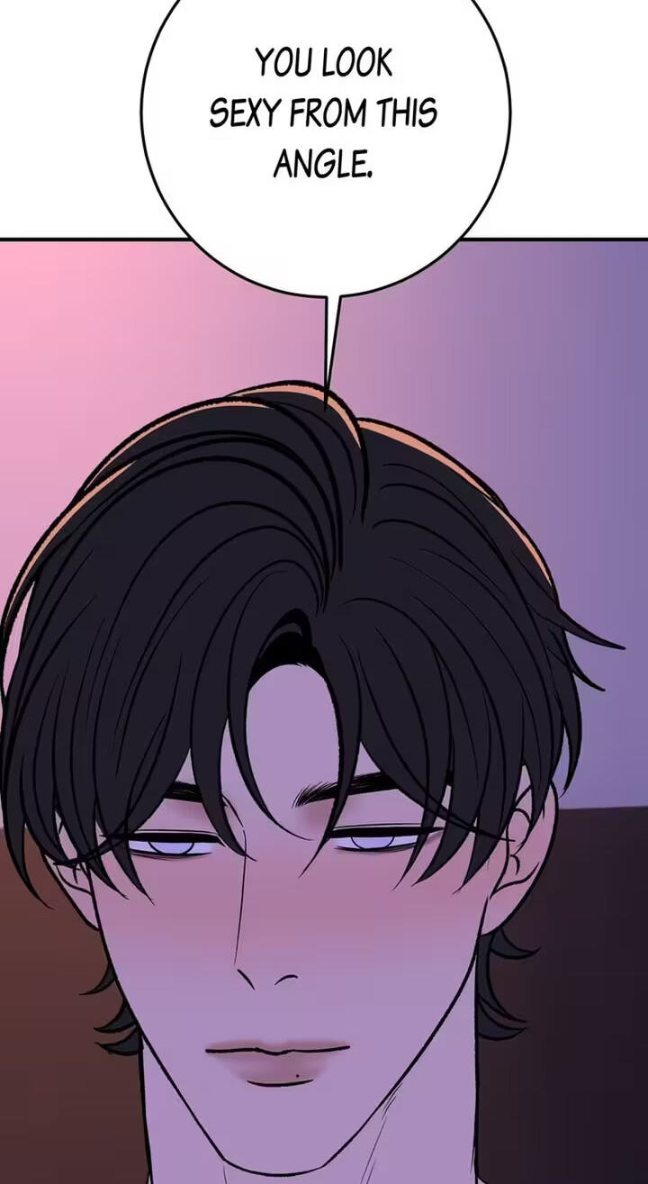 Back to the Moon Chapter 46 page 24 - 