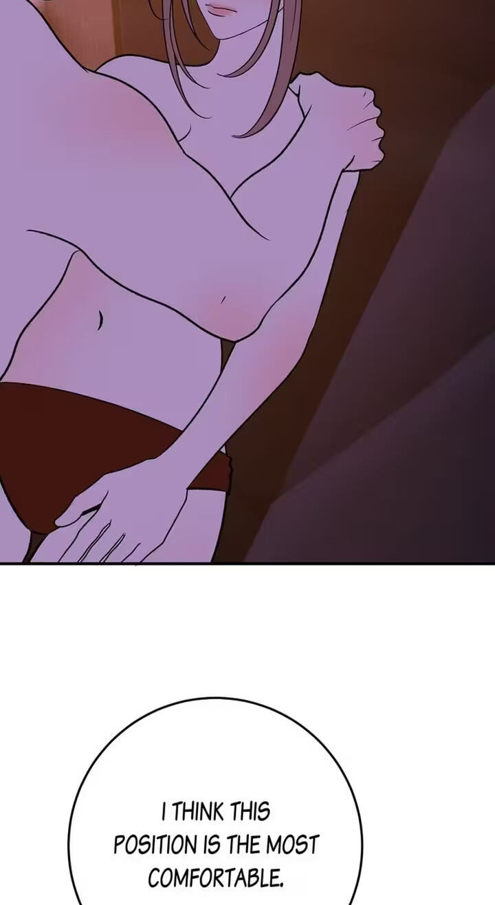 Back to the Moon Chapter 46 page 26 - 