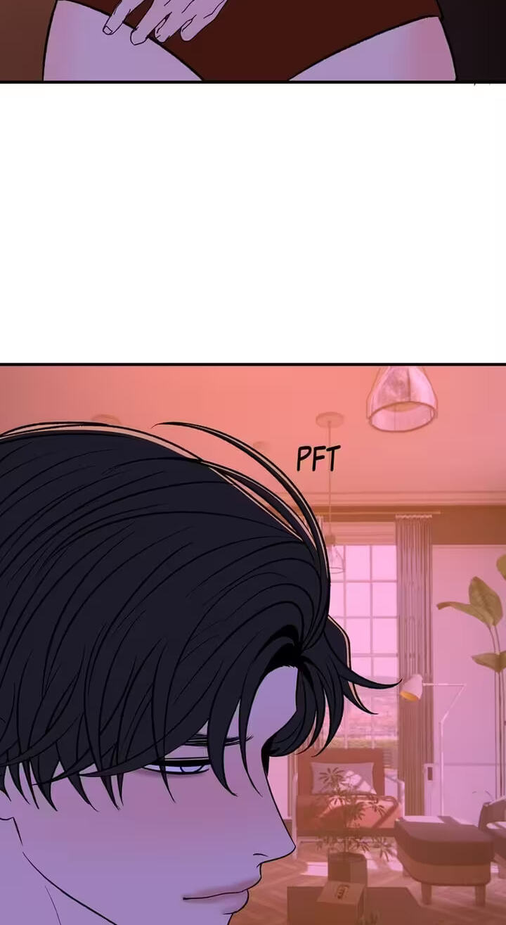 Back to the Moon Chapter 46 page 30 - 