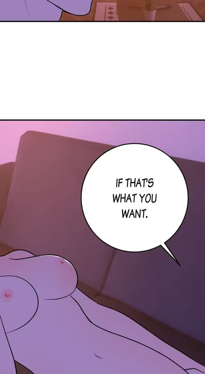 Back to the Moon Chapter 46 page 31 - 