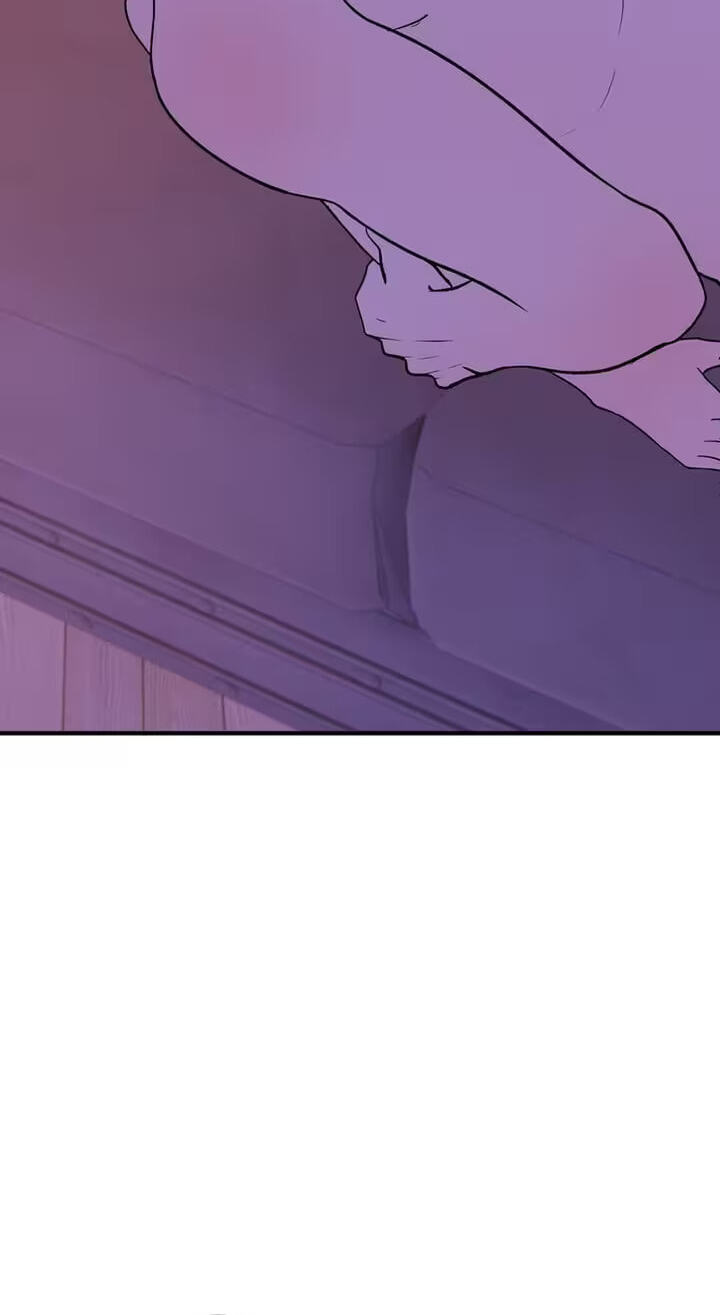 Back to the Moon Chapter 46 page 33 - 