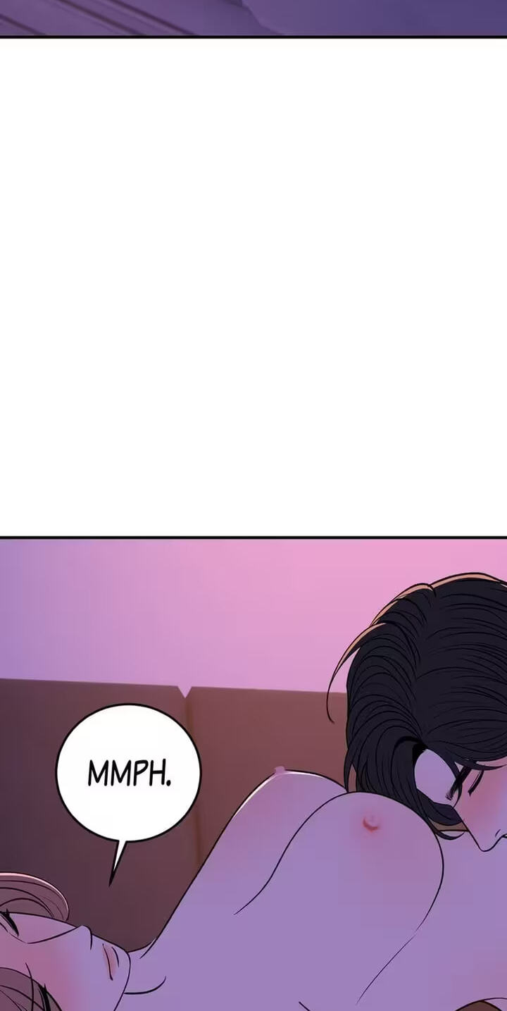 Back to the Moon Chapter 46 page 35 - 