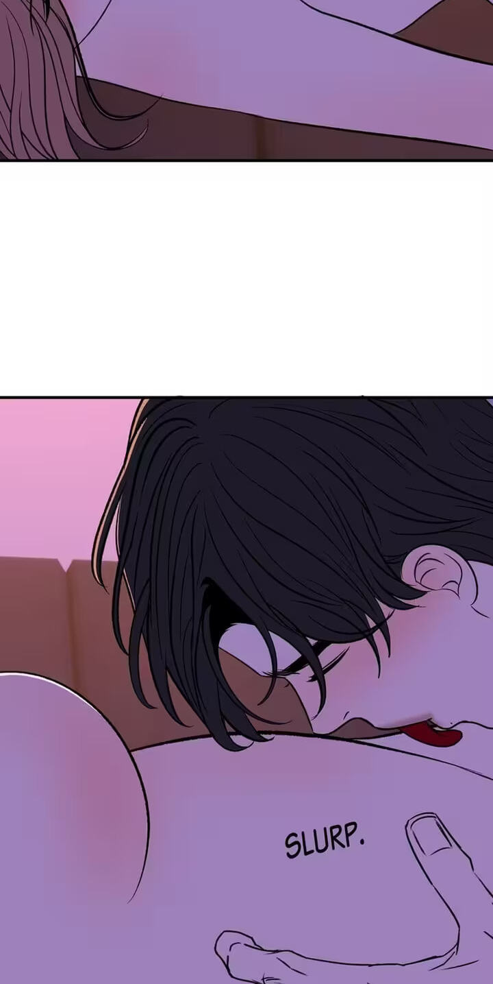 Back to the Moon Chapter 46 page 36 - 