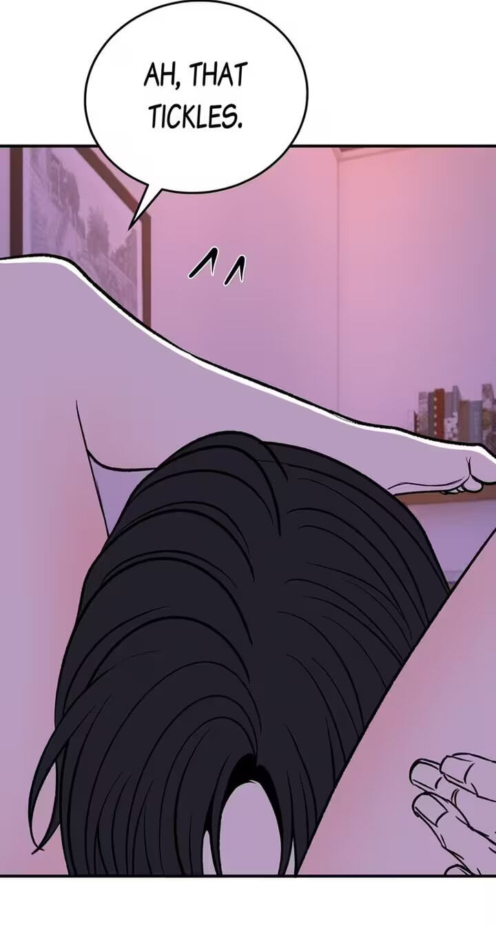 Back to the Moon Chapter 46 page 46 - 