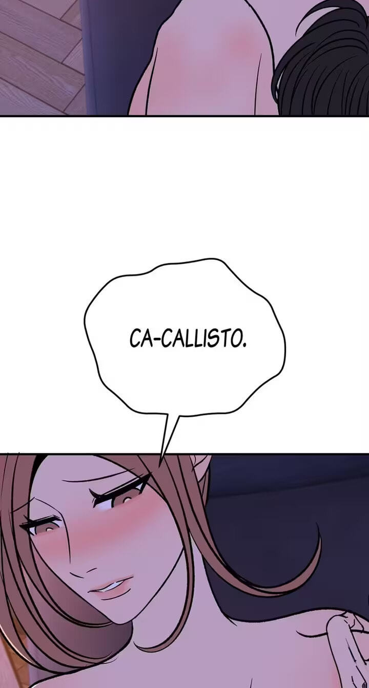 Back to the Moon Chapter 46 page 48 - 