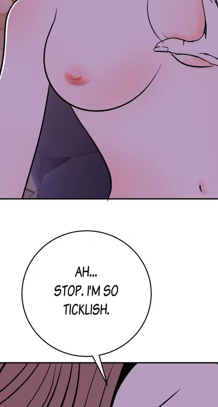 Back to the Moon Chapter 46 page 49 - 