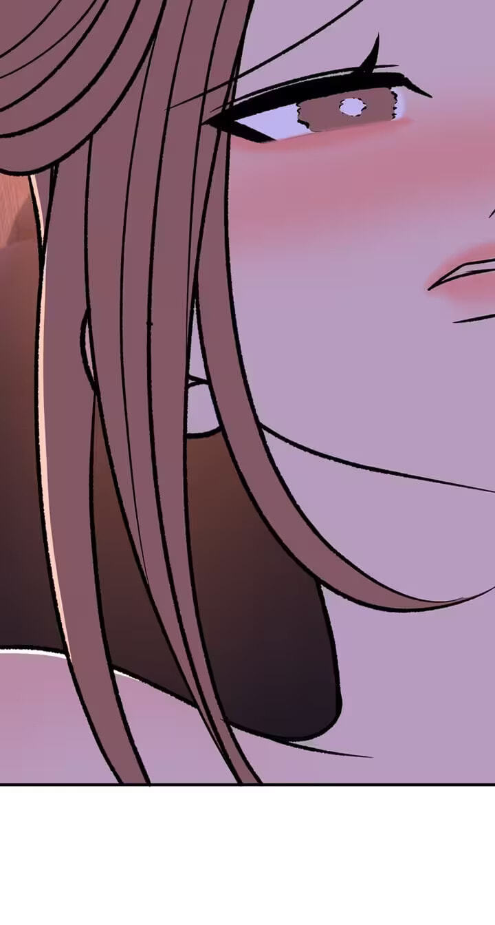 Back to the Moon Chapter 46 page 50 - 