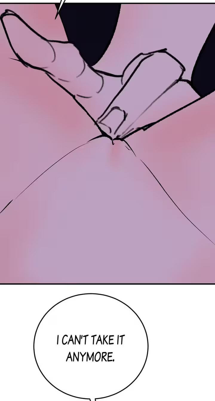 Back to the Moon Chapter 46 page 52 - 