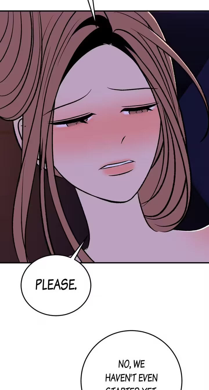 Back to the Moon Chapter 46 page 53 - 