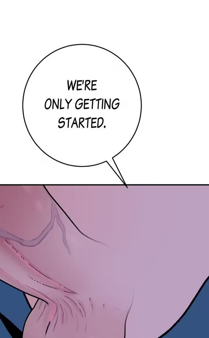 Back to the Moon Chapter 46 page 56 - 