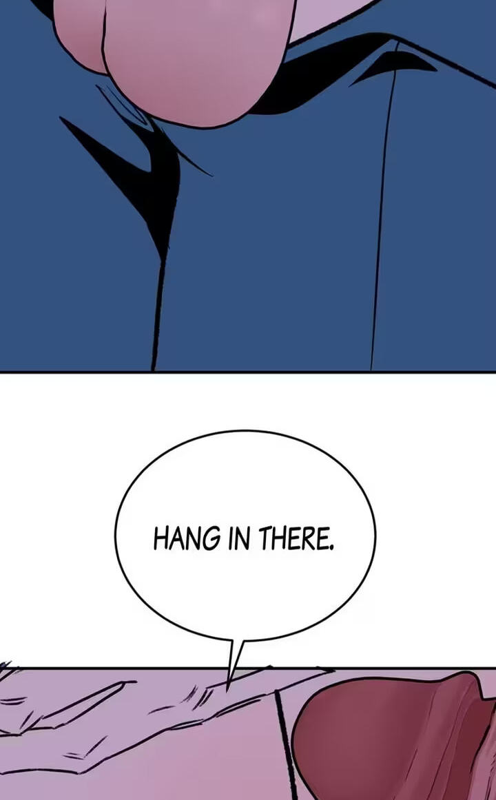 Back to the Moon Chapter 46 page 57 - 