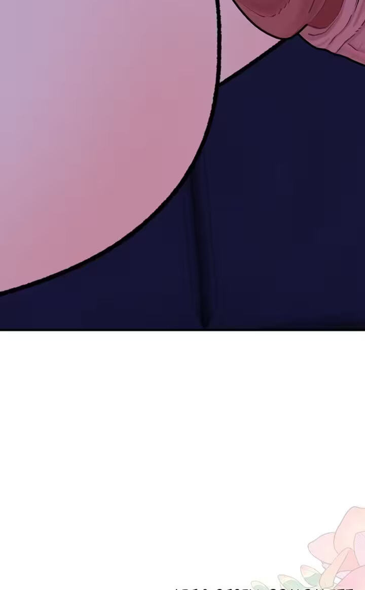 Back to the Moon Chapter 46 page 58 - 