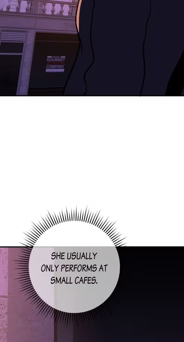 Back to the Moon Chapter 46 page 7 - 