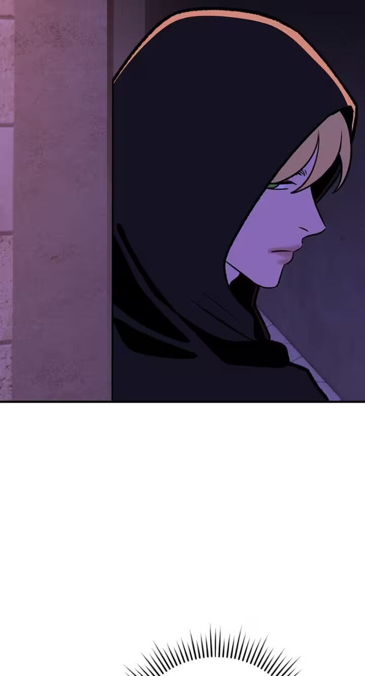 Back to the Moon Chapter 46 page 8 - 