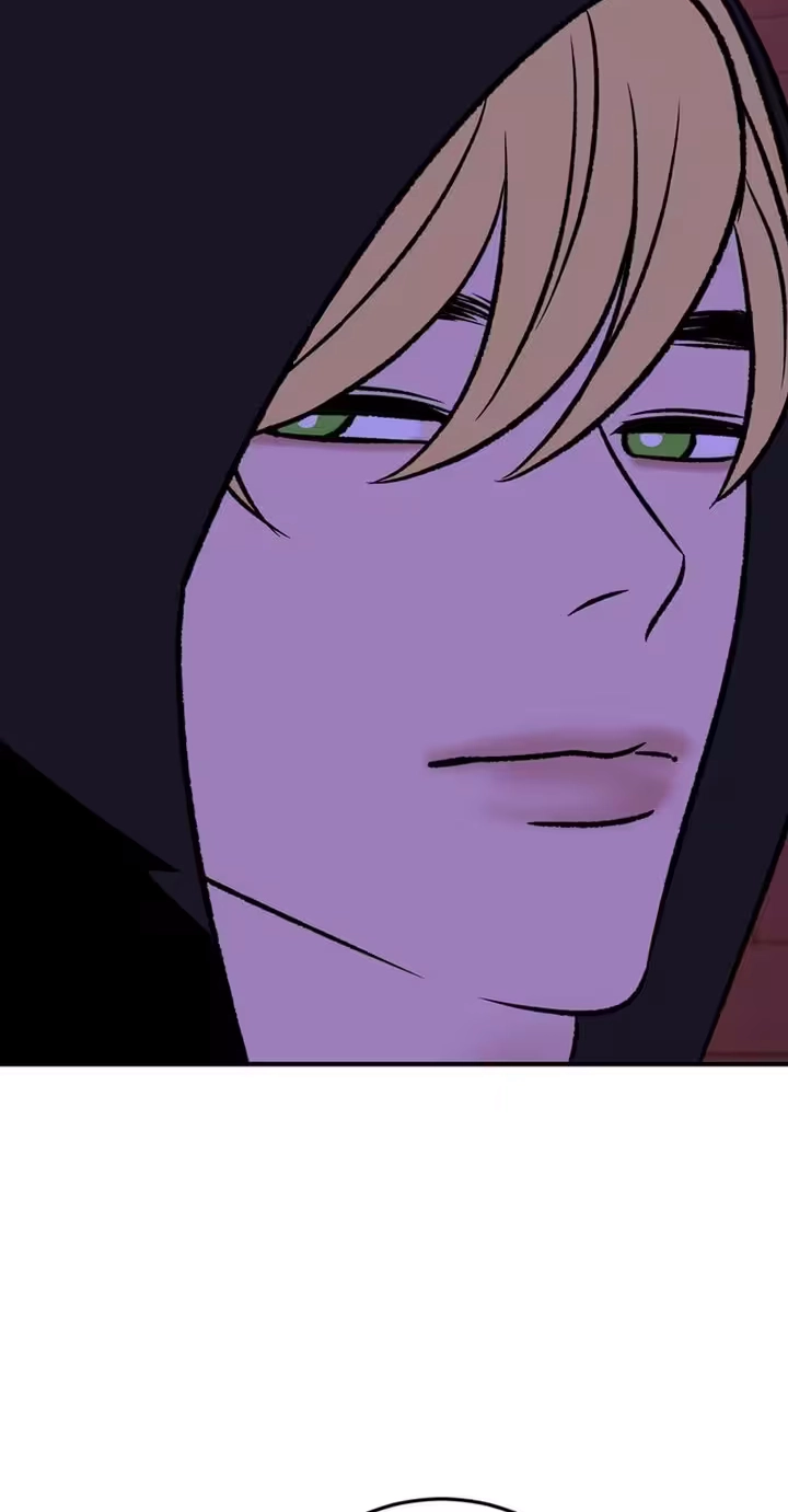 Back to the Moon Chapter 47 page 13 - 