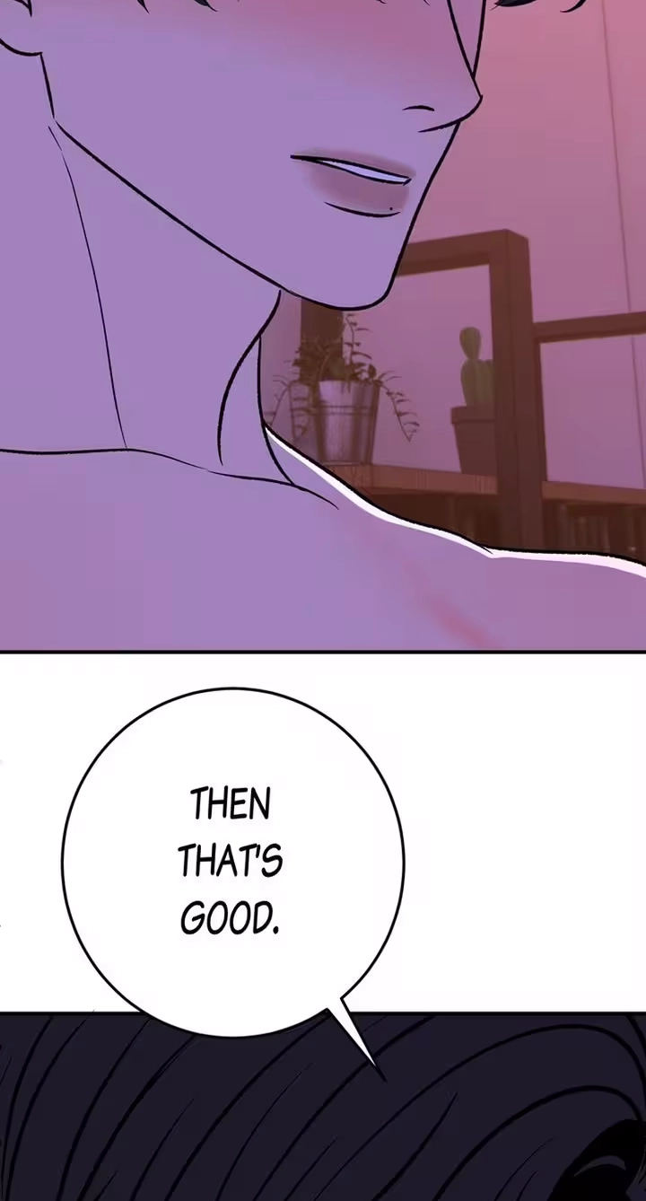 Back to the Moon Chapter 47 page 29 - 