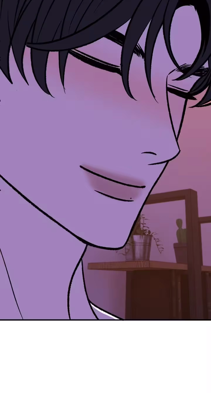 Back to the Moon Chapter 47 page 30 - 