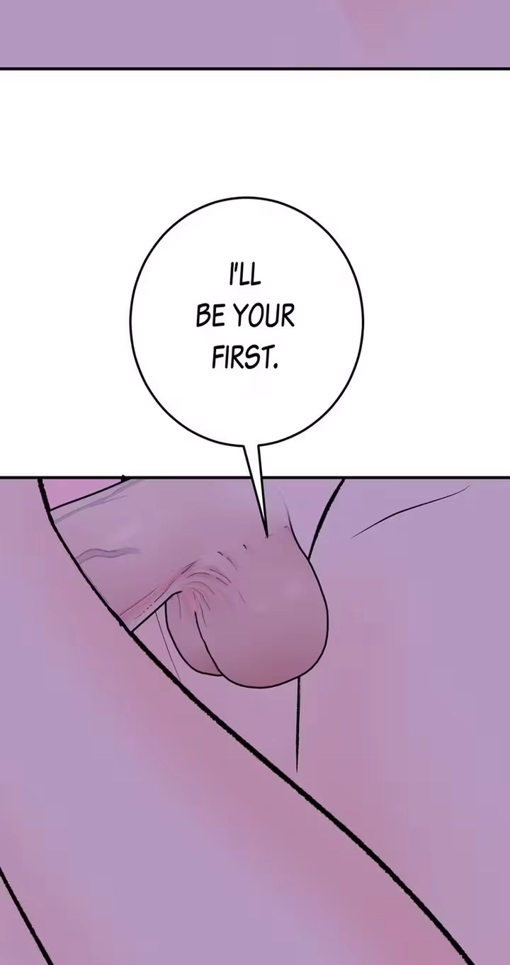 Back to the Moon Chapter 47 page 33 - 