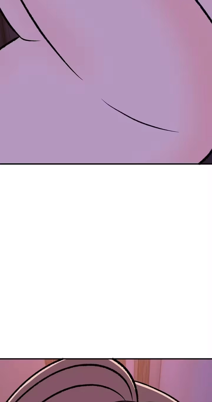 Back to the Moon Chapter 47 page 34 - 