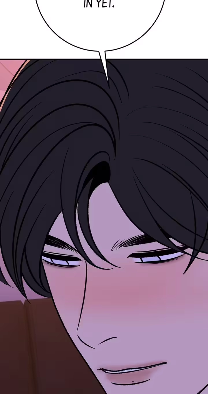 Back to the Moon Chapter 47 page 36 - 