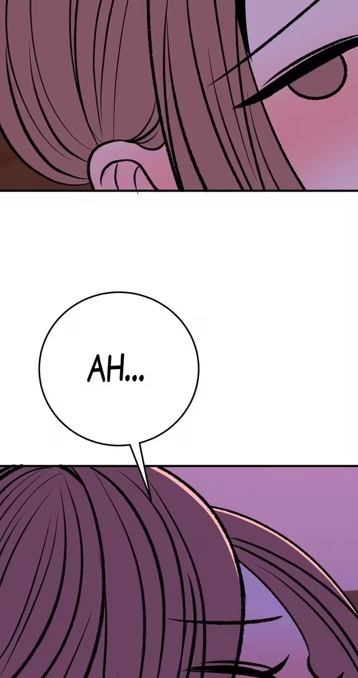 Back to the Moon Chapter 47 page 38 - 