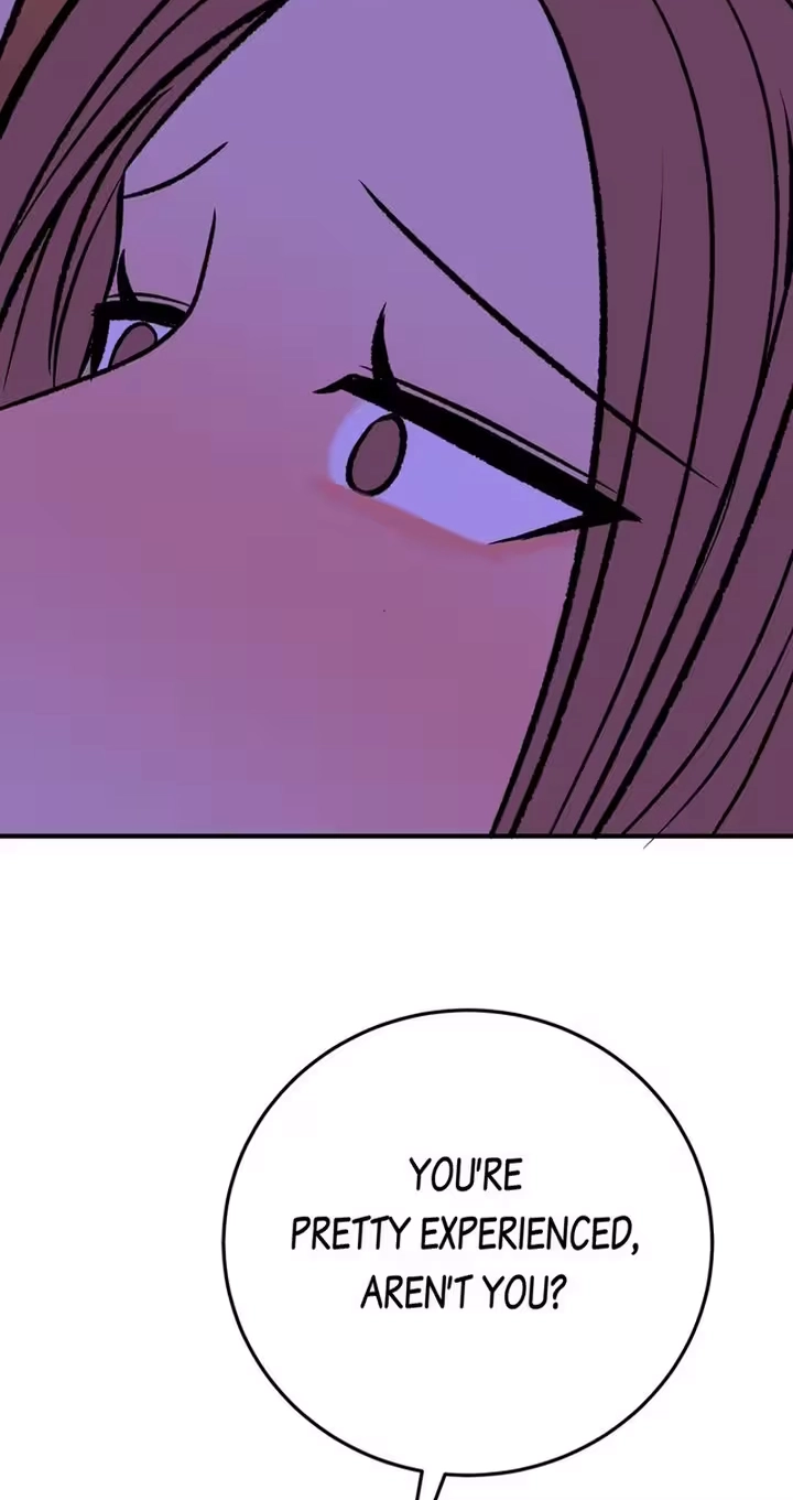 Back to the Moon Chapter 47 page 41 - 